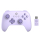 Pad 8BitDo Ultimate C 2.4G Pad PC - Purple